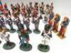 Del Prado Napoleon at War Series - 7