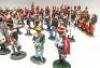 Del Prado Napoleon at War Series - 8