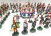 Del Prado Napoleon at War Series - 9