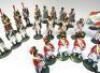 Del Prado Napoleon at War Series - 10