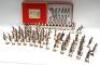 CBG Mignot Napoleonic 1st Empire Grenadiers of the Imperial Guard
