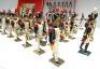 CBG Mignot Napoleonic 1st Empire Grenadiers of the Imperial Guard - 3