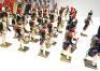 CBG Mignot Napoleonic 1st Empire Grenadiers of the Imperial Guard - 4