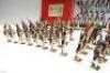 CBG Mignot Napoleonic 1st Empire Grenadiers of the Imperial Guard - 5