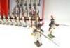 CBG Mignot Napoleonic 1st Empire Grenadiers of the Imperial Guard - 6