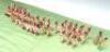 CBG Mignot Napoleonic First Empire Dutch Grenadiers of the Imperial Guard - 2
