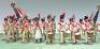 CBG Mignot Napoleonic First Empire Dutch Grenadiers of the Imperial Guard - 4