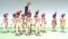 CBG Mignot Napoleonic First Empire Dutch Grenadiers of the Imperial Guard - 5