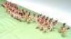 CBG Mignot Napoleonic First Empire Dutch Grenadiers of the Imperial Guard - 6