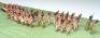 CBG Mignot Napoleonic First Empire Dutch Grenadiers of the Imperial Guard - 7