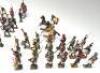 CBG Mignot Napoleonic First Empire Marines of the Imperial Guard - 4