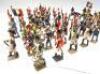 CBG Mignot Napoleonic First Empire Marines of the Imperial Guard - 6