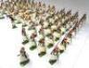 Britains repainted Evzones - 4