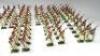 Britains repainted Evzones - 6