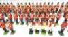 Britains Fort Henry Guard - 4