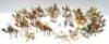 Recast Britains Arabs on Camels - 2