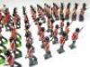 New Toy Soldier Royal Scots Fusiliers - 3