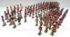 New Toy Soldier Royal Scots Fusiliers - 4