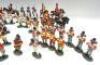 Del Prado Napoleon at War Series - 2