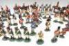 Del Prado Napoleon at War Series - 3