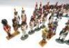 Del Prado Napoleon at War Series - 4