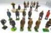 Various Britains from the interwar period - 6