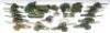 Britains 4.7inch Naval Guns