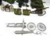 Britains 4.7inch Naval Guns - 3