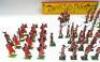 Royal Scots by Alba - 3