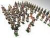 World War I Highlanders by Erikssen and others - 3