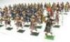 World War I Highlanders by Erikssen and others - 4