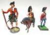 Highlander Models - 8