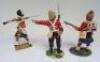 Britains War on the Nile - 3