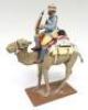 Britains War on the Nile - 4