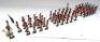 Britains Fusiliers