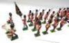 Britains Fusiliers - 3