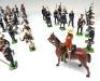 Britains Royal Navy and Marines - 2