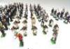Britains Royal Navy and Marines - 3