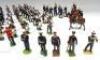 Britains Royal Navy and Marines - 5