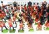 Britains and other Foot Guards - 6