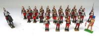 CBG Mignot French Cuirassiers