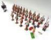 CBG Mignot French Cuirassiers - 3