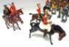Miscellaneous Toy Soldiers - 3