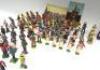Miscellaneous Toy Soldiers - 4