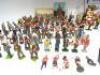 Miscellaneous Toy Soldiers - 6