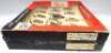 Britains two sets 9332, Seaforth Highlanders charging - 3