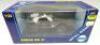 Gonio 1/24 scale 1002 VW 82 Ambulance - 4