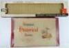 Britains empty original boxes - 5