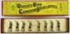Britains set 114, Cameron Highlanders - 3