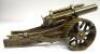 Britains 18inch Heavy Howitzer No.2 - 3